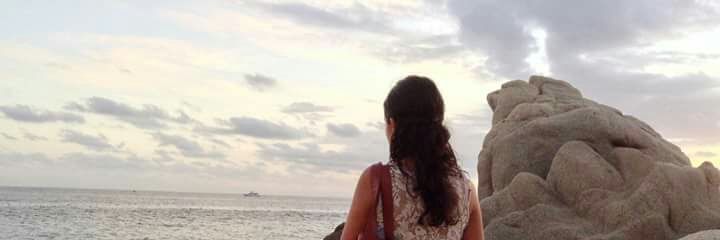 la___U's profile banner image