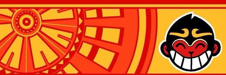 MonkeyAngst's profile banner image