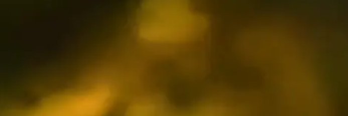 DemonExposure's profile banner image