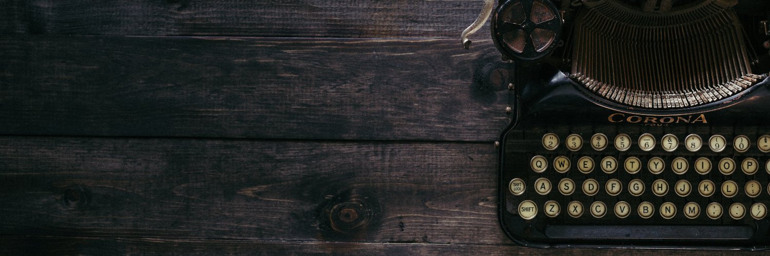 farrtom's profile banner image