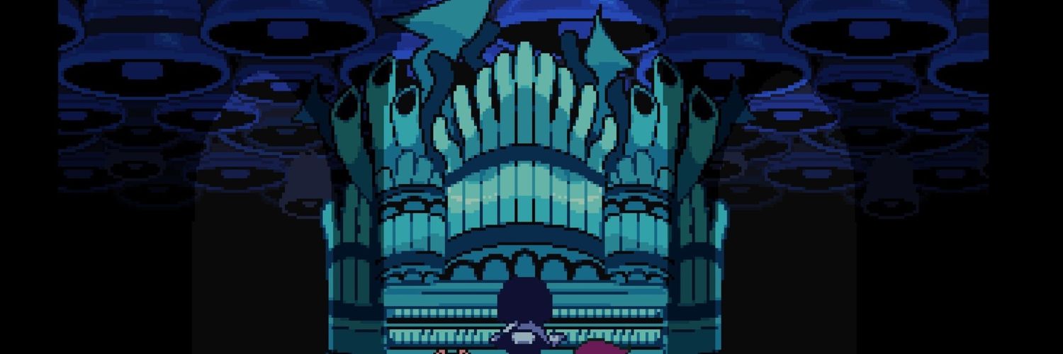 jen 🪻's banner