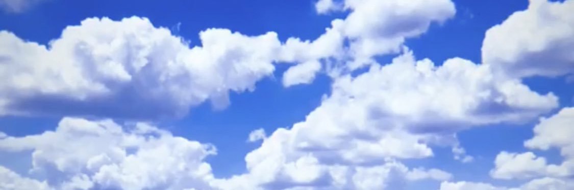 SamaraGeraghty's profile banner image