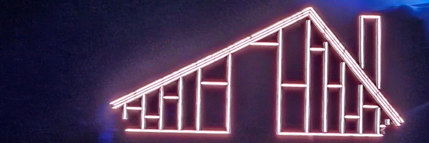 autoamerican14's profile banner image