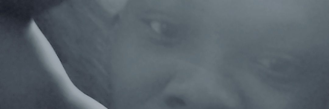 Max_Mad2's profile banner image
