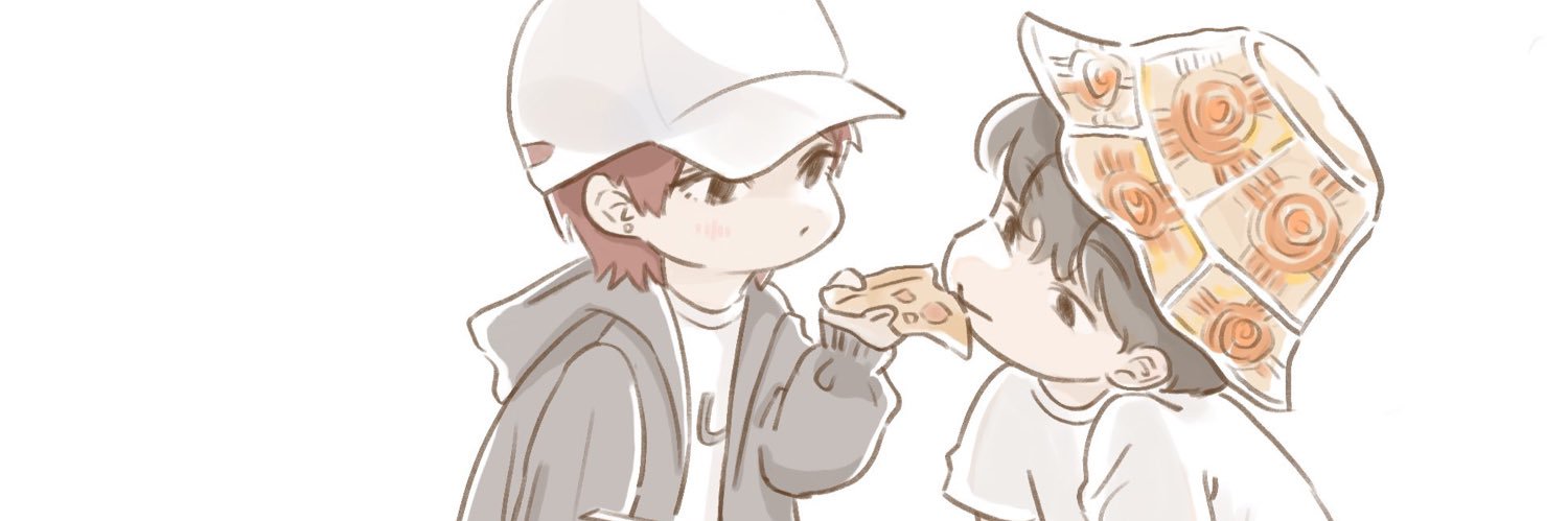 carxtwonwoo's profile banner image