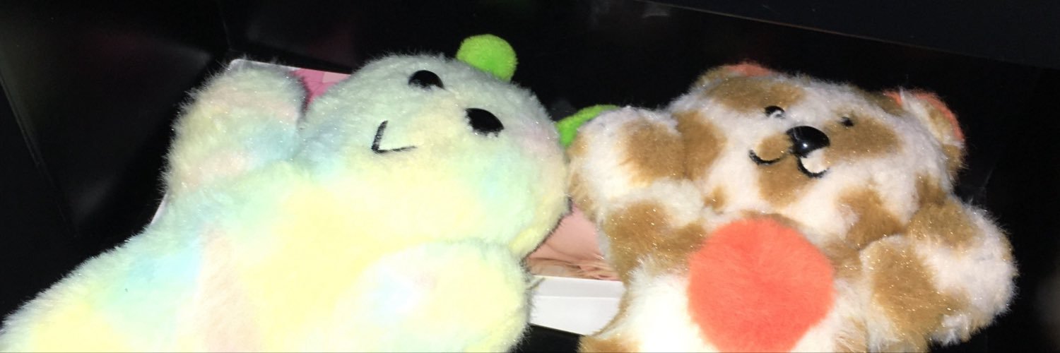 mte1x_'s profile banner image