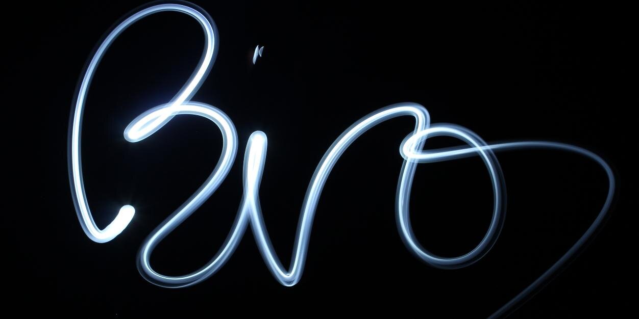Birolitel's profile banner image