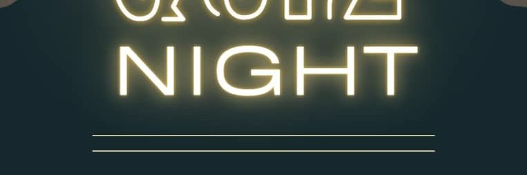 Vigor_Air's profile banner image