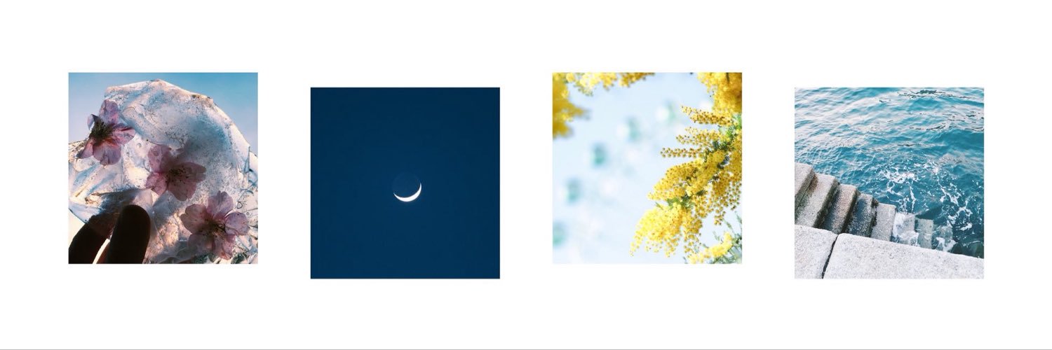 3nqkug's profile banner image