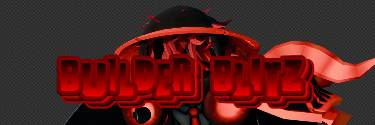 wazinev3r banner