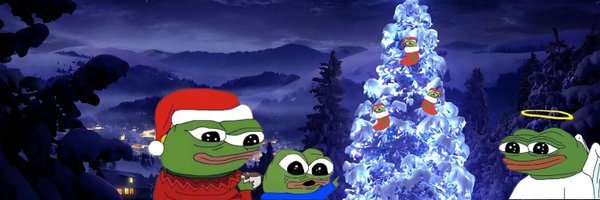 Tweetsrichter Profile Banner