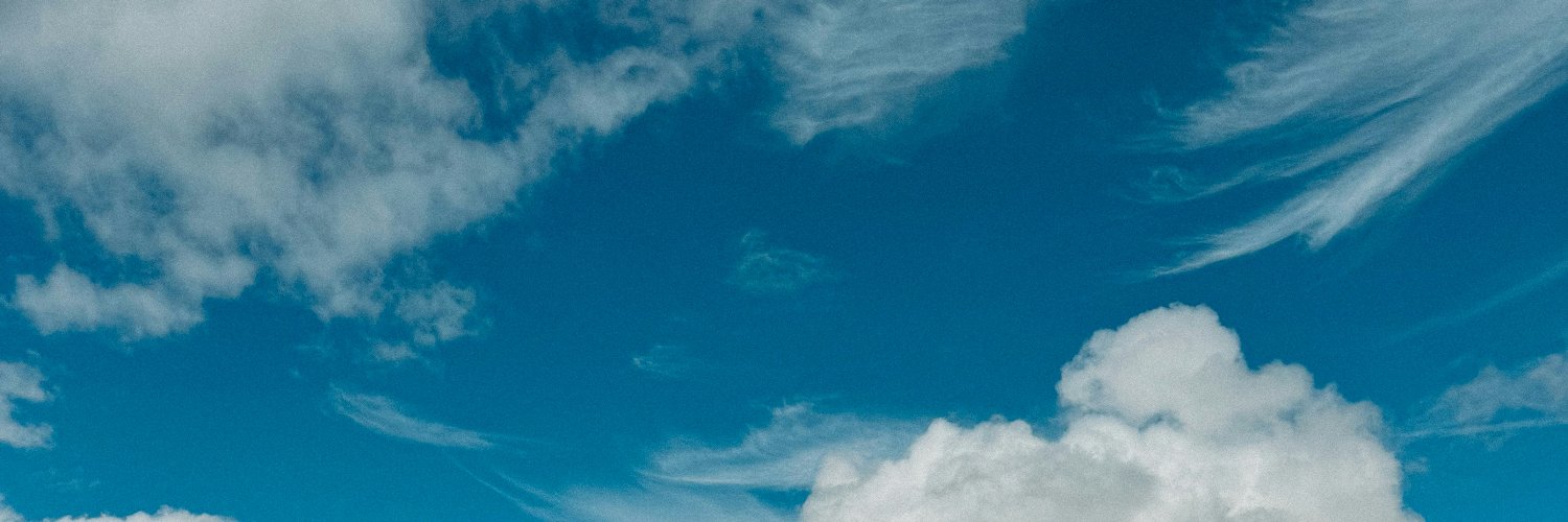 Connor Franta banner