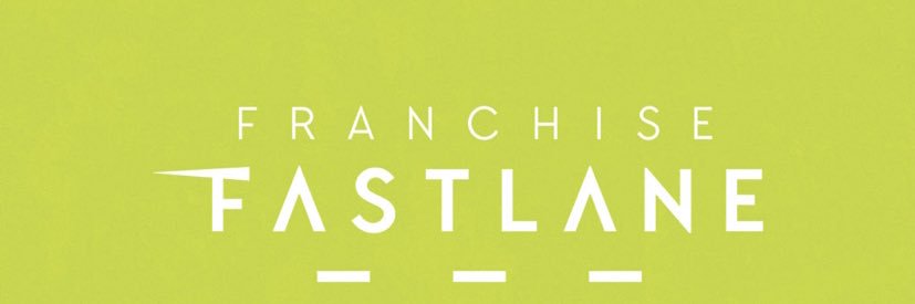 CoachHamburger's profile banner image