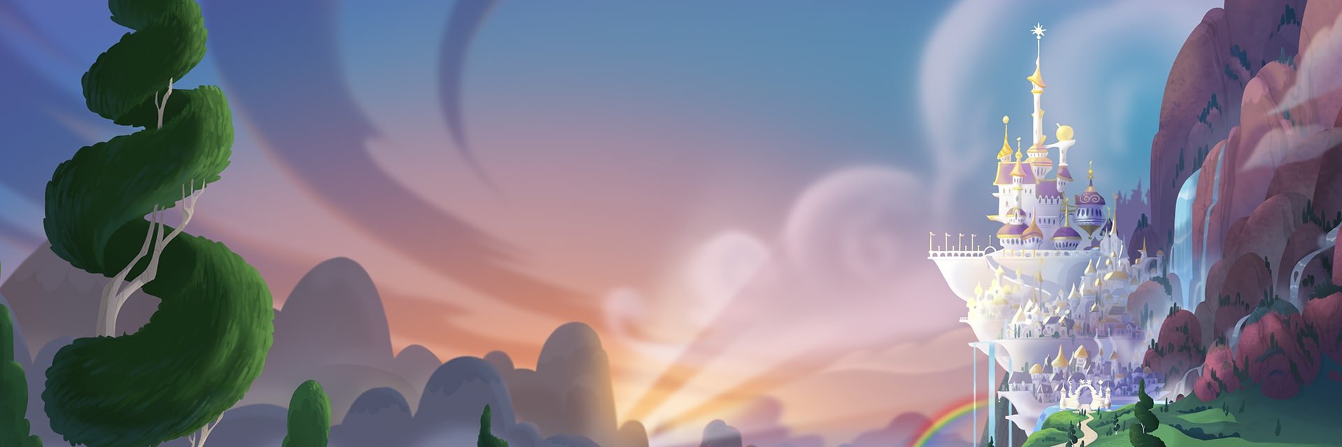 GG_Dust's profile banner image