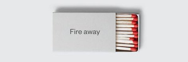 seyitaylor Profile Banner