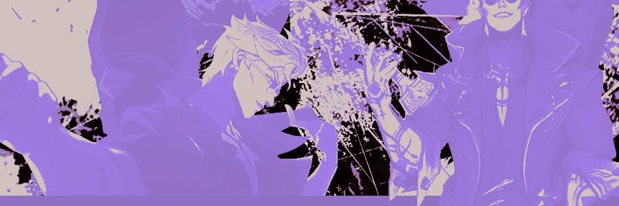 dmnhnts's profile banner image