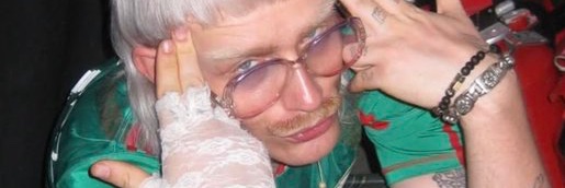 lord skiing augustus the first 💌 banner