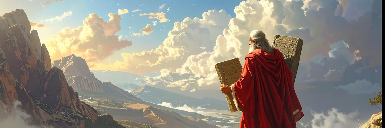 Truth💫Embassy banner