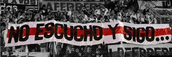 LudmiPereyra's profile banner image