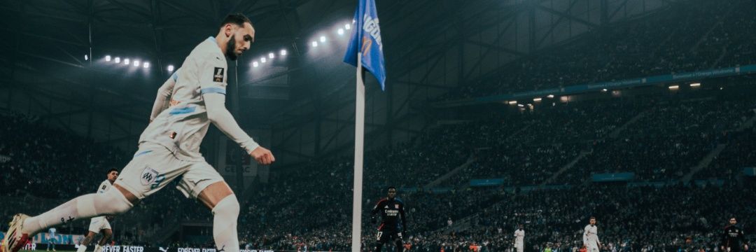 mathiss13 banner