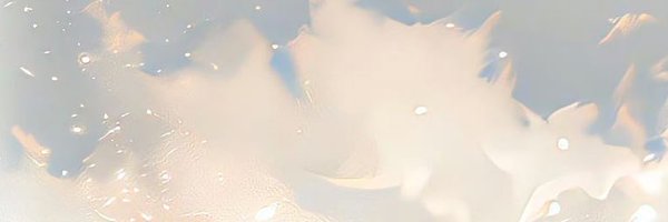 Ne___0__n Profile Banner