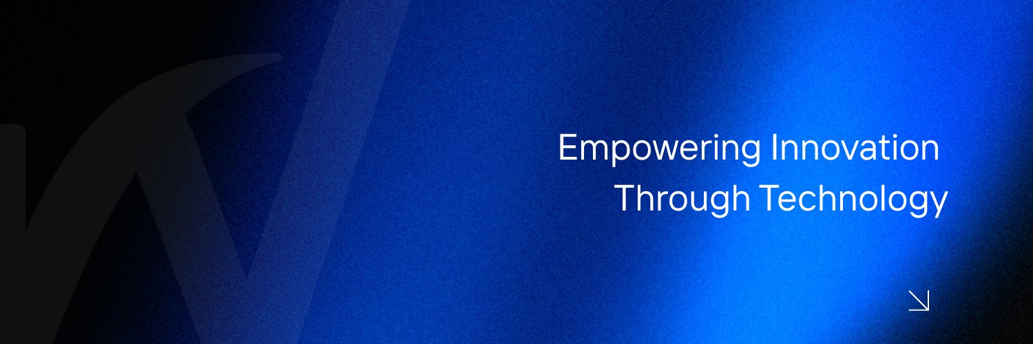 witinnovations's profile banner image