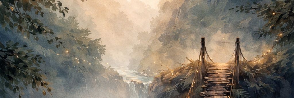 mdlnieves's profile banner image