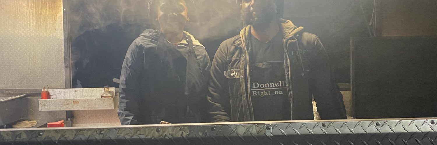 callmeslickback's profile banner image