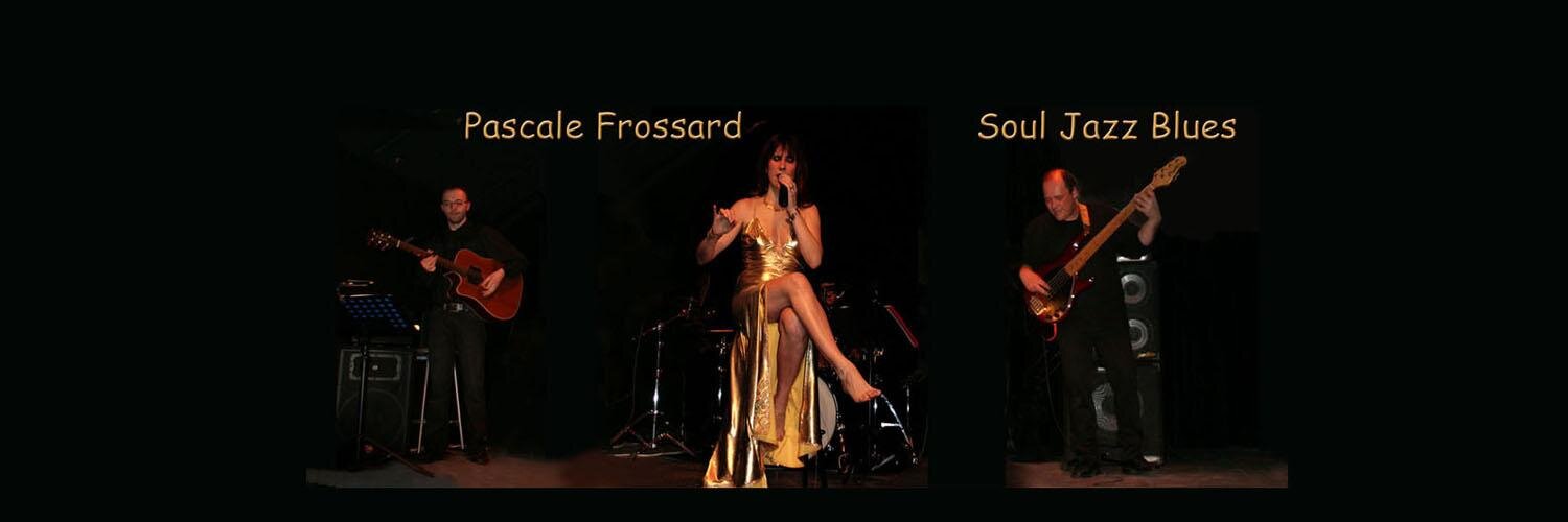 PascaleFrossard's profile banner image