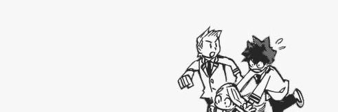 louie of #louietwt banner