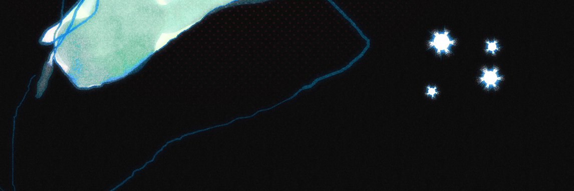 DOL__ali's profile banner image