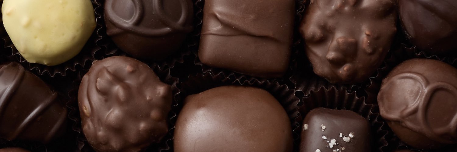 fmchocolate's profile banner image