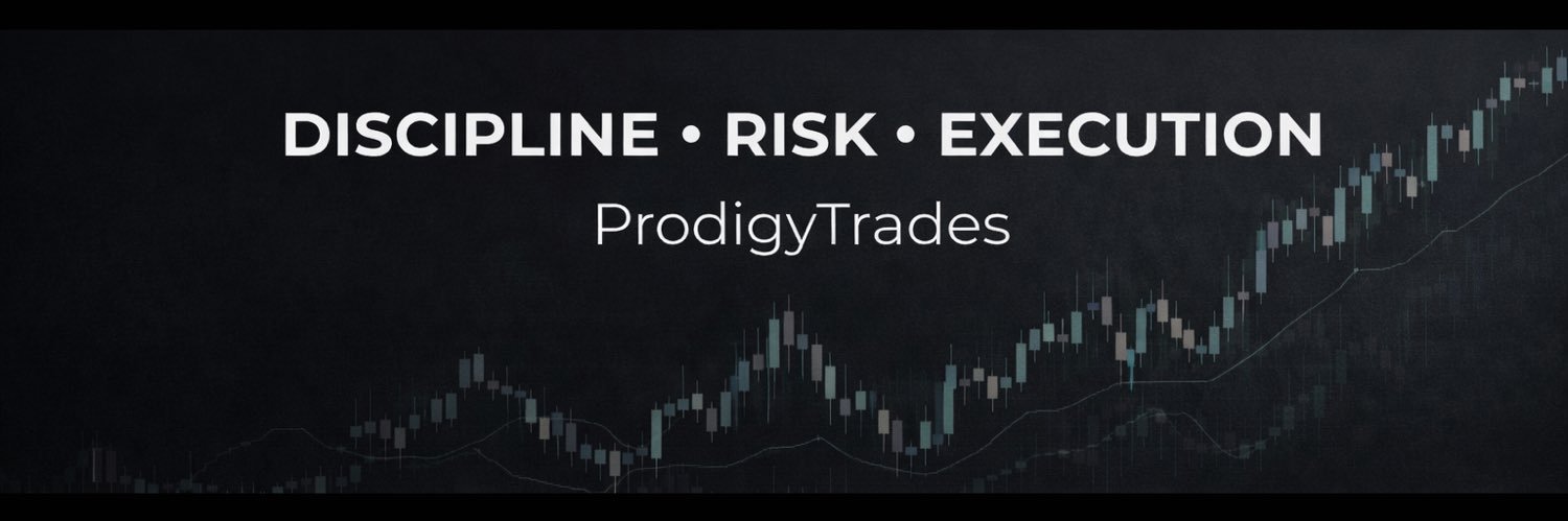 prodigyTrades banner