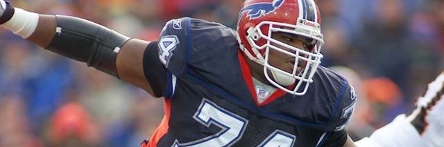 Marques Sullivan banner