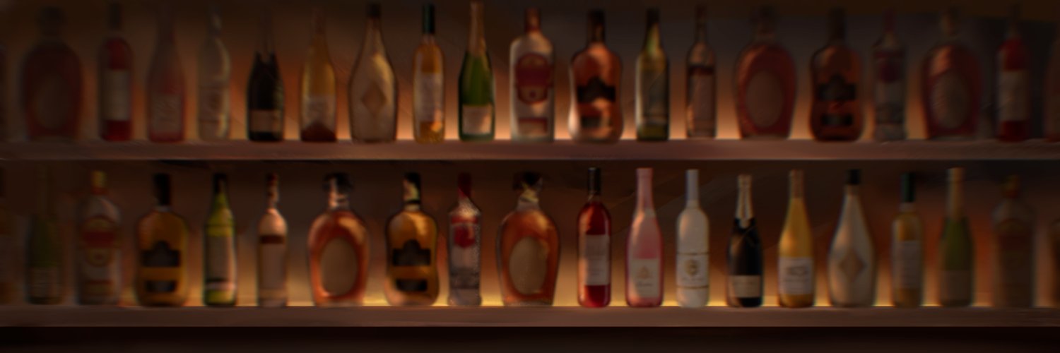 BakLand_der's profile banner image