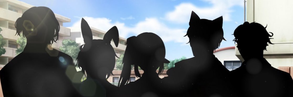 Sebastos ⛓️🎪【 ACAS 】 banner