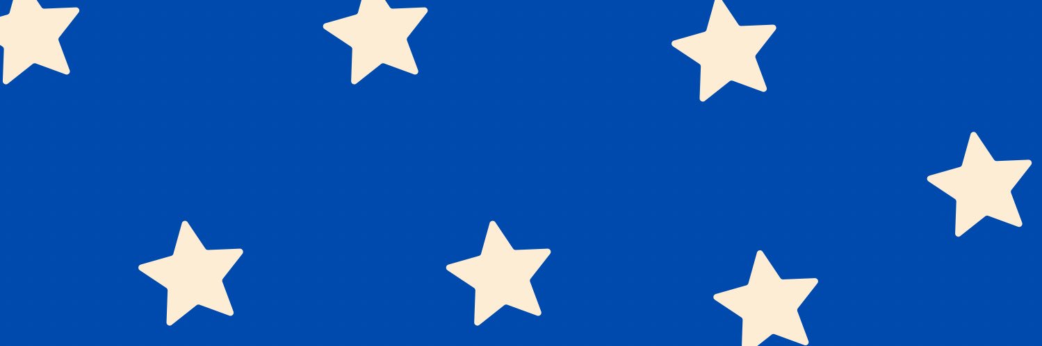 blooming mood banner