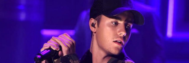 manobieb's profile banner image