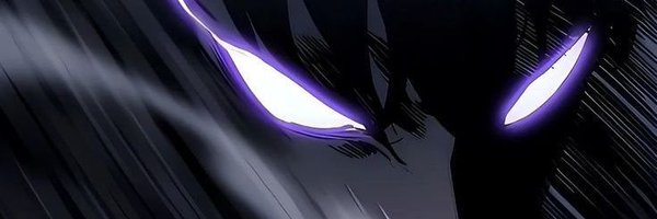 erencodes Profile Banner