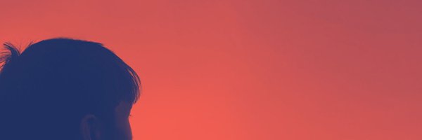 erencodes Profile Banner