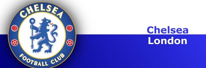 Jojo_Cfc banner