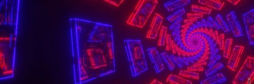 Pablobttm 🔞Mdni banner