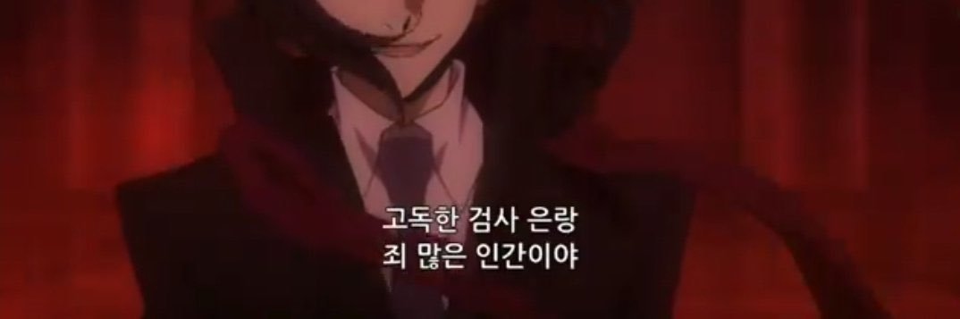 엄마아빠 아카이브 banner