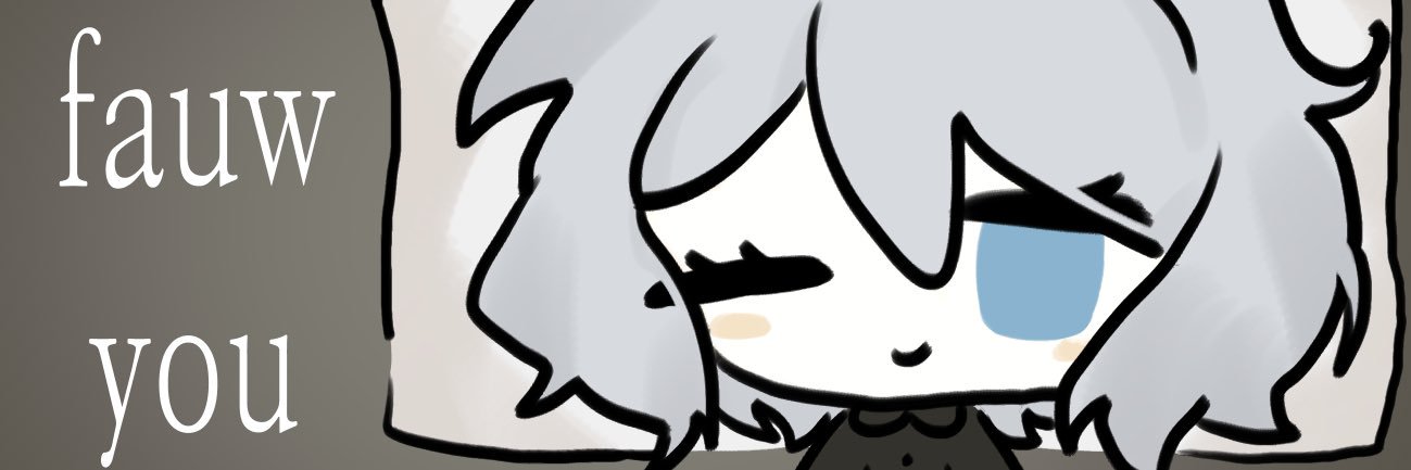 풀꽃 banner