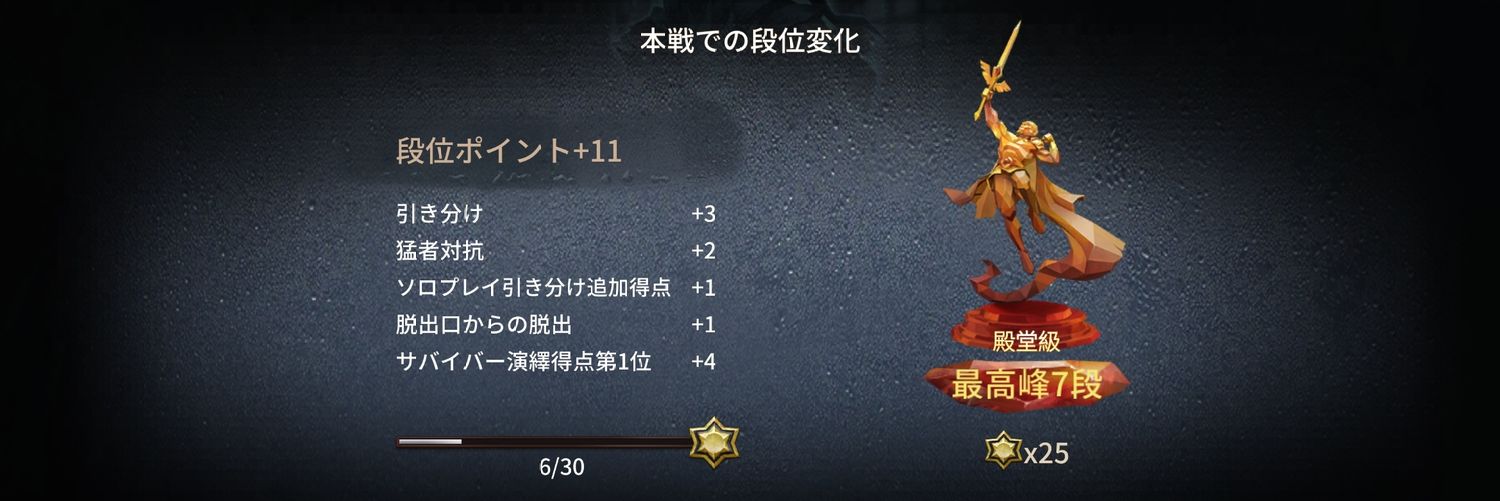 しぐれ banner