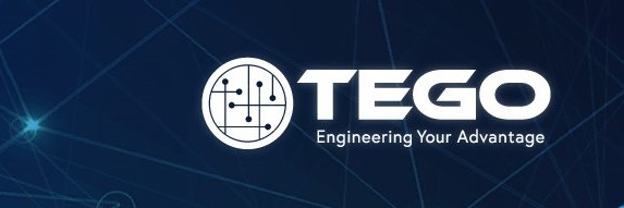 tegodata banner