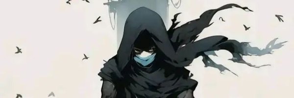 legand160 Profile Banner