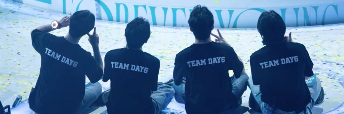 yebin_0726's profile banner image