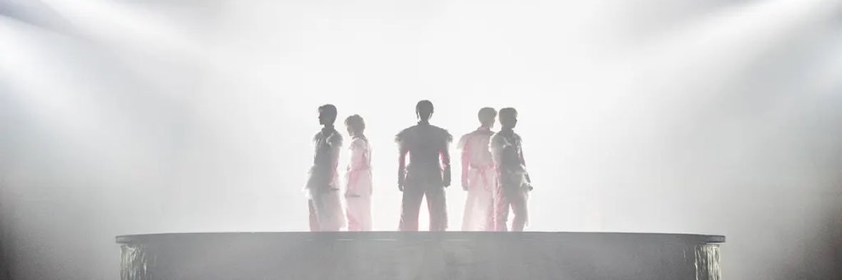 jyukun123's profile banner image