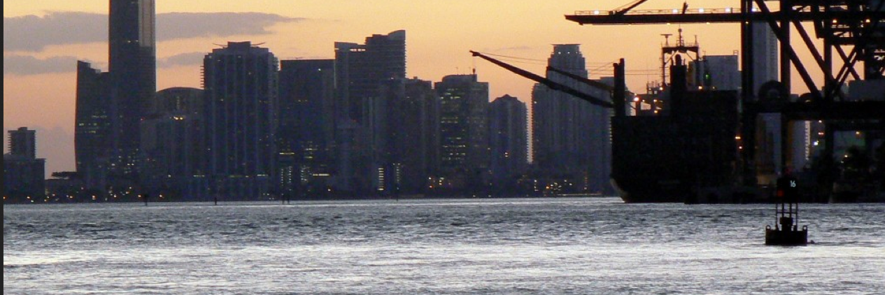 NitzaSoledad's profile banner image